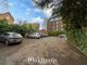 Thumbnail Flat for sale in High Street, Harborne, Birmingham