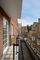 Thumbnail Flat for sale in Reeves Mews, London, 2