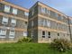 Thumbnail Flat to rent in Dorchester Road, Weymouth, Dorset