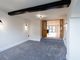 Thumbnail Terraced house for sale in Main Street, Leicestershire