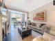 Thumbnail Terraced house for sale in Pelham Road, South Woodford, London