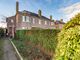 Thumbnail Flat for sale in 84 Granton Road, Trinity, Edinburgh