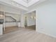 Thumbnail Mews house for sale in Caroline Place Mews, Bayswater, London