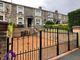 Thumbnail Terraced house for sale in Oak Street, Abertillery