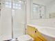 Thumbnail Maisonette for sale in Mercers Road, Tufnell Park, London