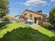 Thumbnail Detached house for sale in Sefton Fold Gardens, Billinge, Wigan, Merseyside