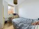 Thumbnail Flat for sale in Oxford House, Cheapside, Reading, Berkshire