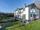Thumbnail Detached house for sale in Groesffordd Marli, Abergele