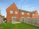 Thumbnail End terrace house for sale in Apollo Close, Aylesbury