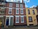 Thumbnail Terraced house for sale in Princess Street, Scarborough