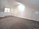 Thumbnail Flat for sale in Purves Road, London