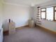 Thumbnail Detached bungalow for sale in New Road, Bream