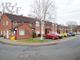 Thumbnail Flat for sale in Ravenhurst Mews, Bristol Road, Erdington, Birmingham