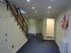 Thumbnail Flat to rent in Park Street, Colnbrook