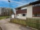 Thumbnail Semi-detached house for sale in Braeface Park, Alness