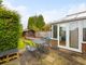 Thumbnail Detached house for sale in Hillside Close, East Grinstead