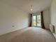 Thumbnail Town house to rent in Beech Road, Birmingham