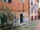 Thumbnail Duplex for sale in Via Doria 26, Lerici, La Spezia, Liguria, Italy