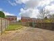 Thumbnail Detached house for sale in Starlings Roost, Cullompton