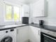 Thumbnail Flat to rent in Peregrin Road, Waltham Abbey