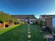 Thumbnail Property for sale in Rectory Lane, Great Ellingham, Attleborough, Norfolk, 1L