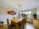 Thumbnail Detached house for sale in Gardiners Lane North, Billericay