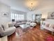 Thumbnail Property for sale in Chase Road, London