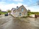 Thumbnail Detached house for sale in Felinfach, Lampeter, Ceredigion