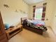 Thumbnail Semi-detached house for sale in Andertons Mill, Mawdesley, Ormskirk