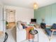 Thumbnail End terrace house for sale in Buckle Mead, Eastergate, Chichester