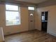 Thumbnail Terraced house for sale in Manor Street, Bradford