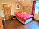 Thumbnail Terraced house for sale in Willow Road, Bournville, Birmingham