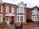 Thumbnail Semi-detached house for sale in Medora Road, The Mawneys, Romford