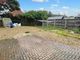 Thumbnail Flat for sale in Station Road, North Hykeham, Lincoln