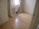 Thumbnail Semi-detached house for sale in Overbrook Walk, Edgware