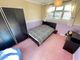 Thumbnail Detached house for sale in Thornage Close, Luton, Bedfordshire