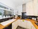 Thumbnail Flat for sale in Cavendish Road, Clapham Junction, London