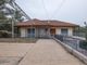 Thumbnail Detached house for sale in Agios Epifanios 2610, Cyprus
