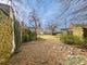 Thumbnail Semi-detached house for sale in Deanshanger Road, Wicken, Milton Keynes, Northamptonshire