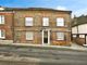 Thumbnail Detached house for sale in High Street, Milton Regis, Sittingbourne, Kent