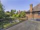 Thumbnail Detached house for sale in Kentish Lane, Brookmans Park, Hertfordshire