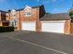 Thumbnail Detached house for sale in 2 Abbots Way, Abbotswood, Ballasalla