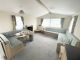 Thumbnail Lodge for sale in Willerby Etchingham, Trevella Holiday Park, Crantock, Newquay