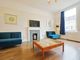 Thumbnail Flat for sale in Penywern Road, London