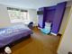 Thumbnail Terraced house to rent in St Anns Avenue, Burley, Leeds