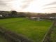 Thumbnail Land for sale in Pottery Lane, Yelland, Barnstaple