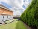 Thumbnail Detached bungalow for sale in Kipling Road, Dudley