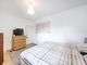 Thumbnail Flat for sale in Flint Street, Elephant &amp; Castle