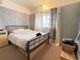 Thumbnail Detached house for sale in Larkfield Way, Brighton