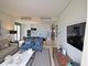 Thumbnail Apartment for sale in Abama Las Terrazas, Abama Golf, Tenerife, Spain